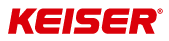 logo-keiser low res