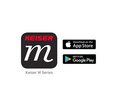 m-series-app-keiser