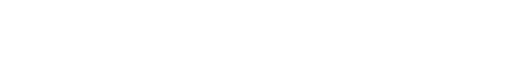 keiser logo transparente blanco