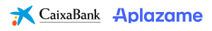 CaixaBank-Logo-PNG